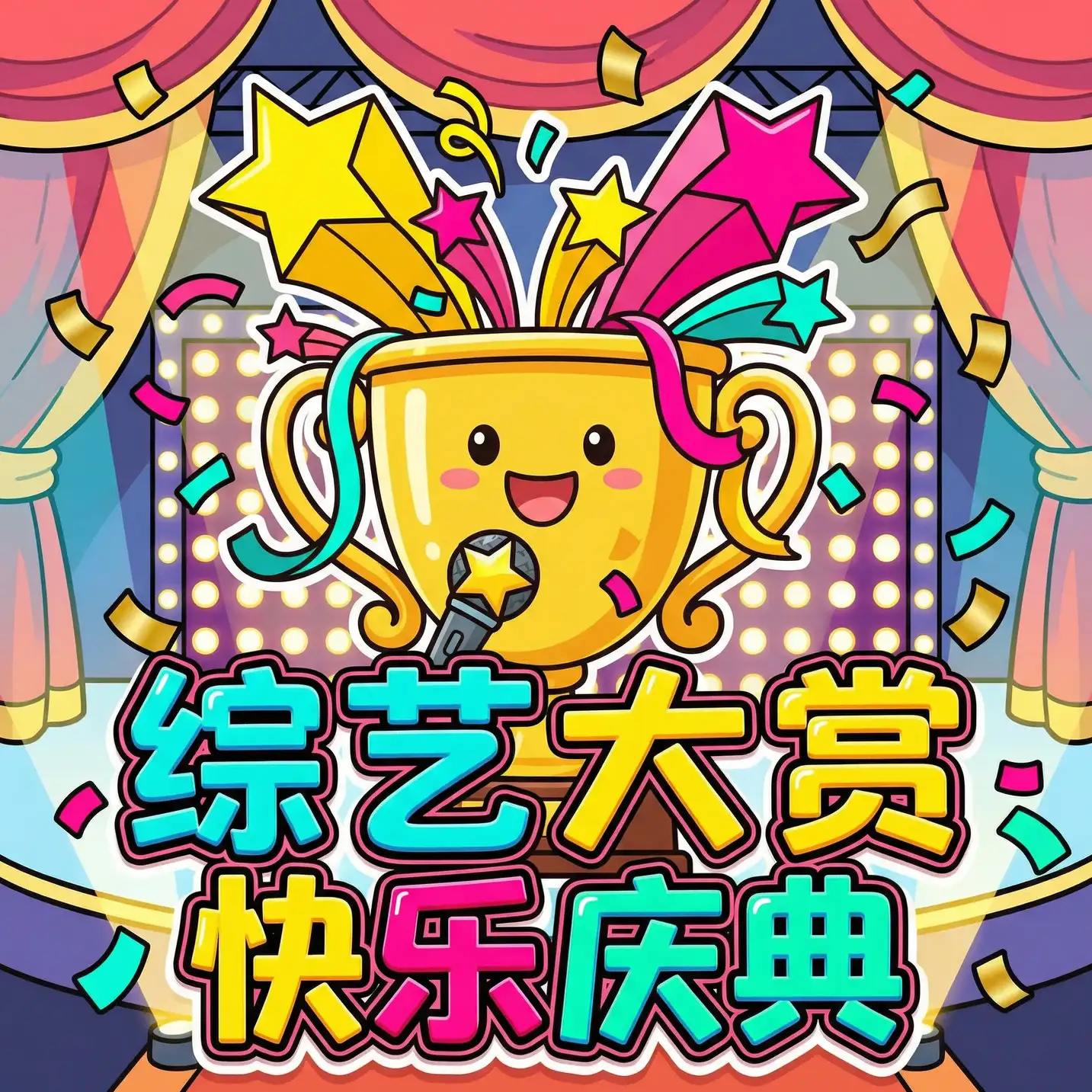 披荆斩棘2免费观看 综艺拍摄花絮